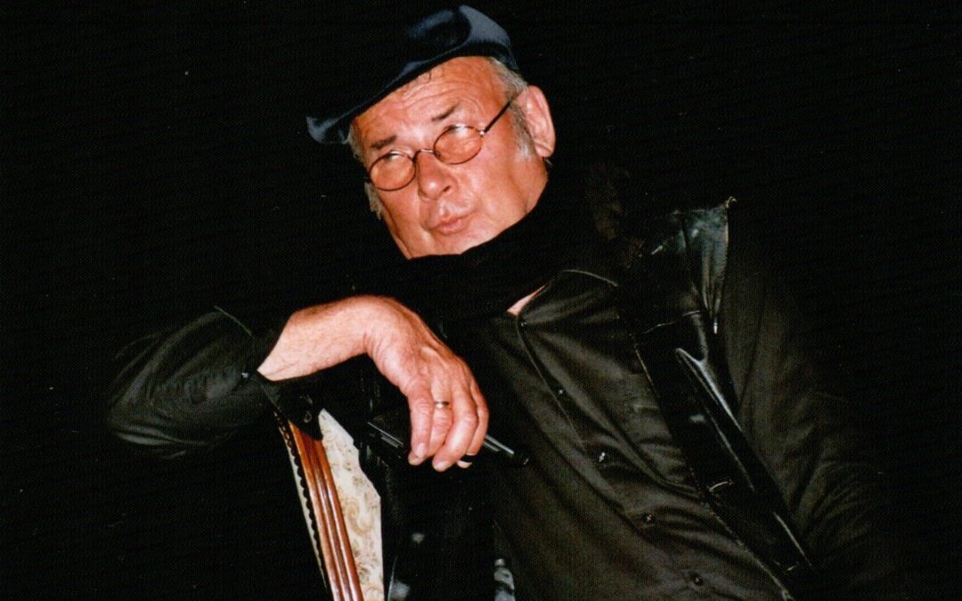 Hoppla! (2005)